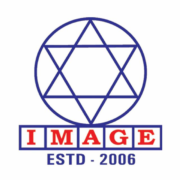 IMAGE Science Higher Secondary School